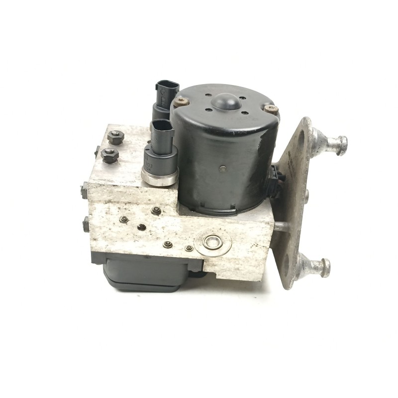 Recambio de abs para mercedes-benz clase a (w168) a 160 cdi (168.006) referencia OEM IAM A0044310912 0265202461 