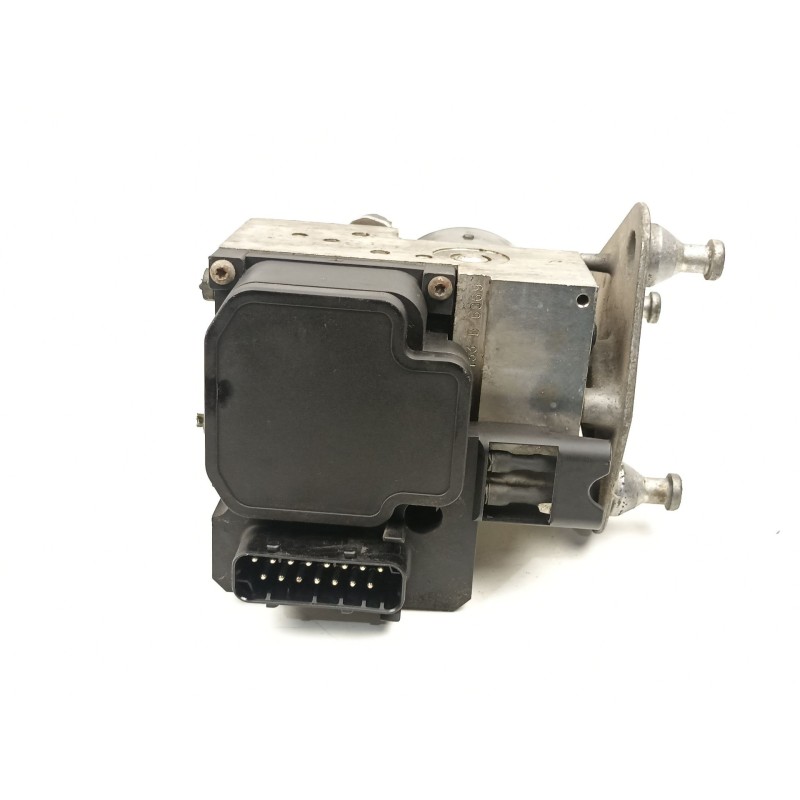 Recambio de abs para mercedes-benz clase a (w168) a 160 cdi (168.006) referencia OEM IAM A0044310912 0265202461 
