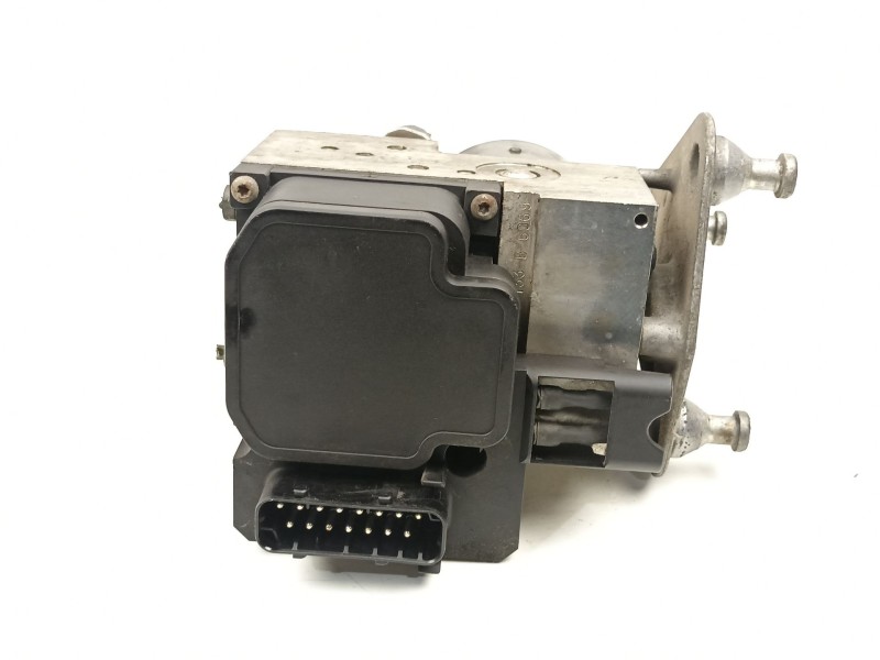 Recambio de abs para mercedes-benz clase a (w168) a 160 cdi (168.006) referencia OEM IAM A0044310912 0265202461 