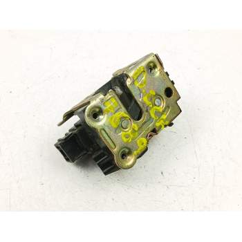 CERRADURA PUERTA DELANTERA DERECHA 8050200QAG 