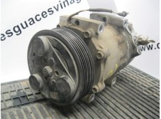 Recambio de aire acondicionado : renault laguna : 1.8 g /f3p (93,16cv) 5p [1995] para renault laguna 1.8 g /f3p referencia OEM I