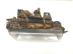 Recambio de faro derecho para ssangyong musso (fj) 2.9 td referencia OEM IAM 8310205100X   2