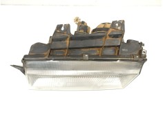 Recambio de faro izquierdo para ssangyong musso (fj) 2.9 td referencia OEM IAM 8310105100X   2