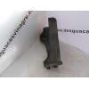 Recambio de potenciometro aceleracion para seat toledo iii (5p2) 2.0 tdi 16v referencia OEM IAM 1K1721503M  