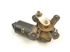 Recambio de motor limpia delantero para ssangyong musso (fj) 2.9 td referencia OEM IAM 8611005001  