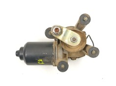 Recambio de motor limpia delantero para ssangyong musso (fj) 2.9 td referencia OEM IAM 8611005001   2