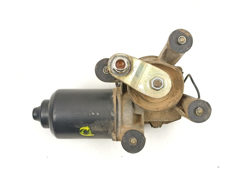 Recambio de motor limpia delantero para ssangyong musso (fj) 2.9 td referencia OEM IAM 8611005001  