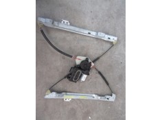 Recambio de elevalunas elec. del. dch. : citroen c 4 : 2.0 hdi hdi-rhj grand picasso [2006] para citroen c 4 2.0 hdi hdi-rhj gra