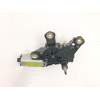 Recambio de motor limpia trasero para audi a4 b5 avant (8d5) 2.5 tdi referencia OEM IAM 8L0955711A  