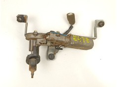 Recambio de motor limpia trasero para ssangyong musso (fj) 2.9 td referencia OEM IAM 8615005000   2