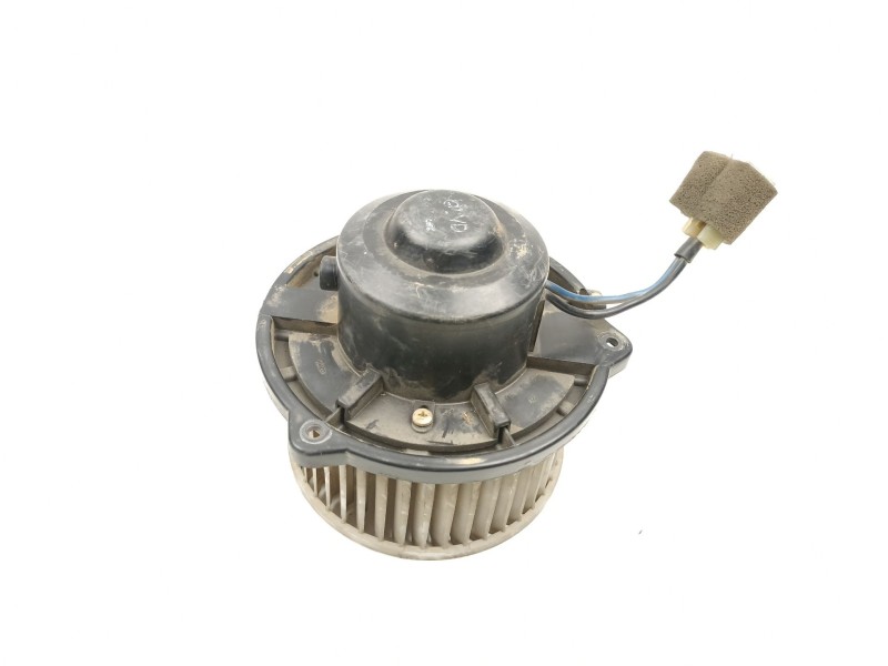 Recambio de motor calefaccion para ssangyong musso (fj) 2.9 td referencia OEM IAM 40510390  