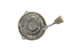 Recambio de motor calefaccion para ssangyong musso (fj) 2.9 td referencia OEM IAM 40510390   2
