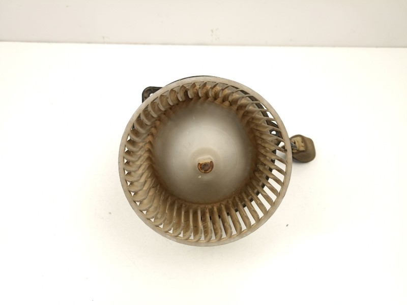 Recambio de motor calefaccion para ssangyong musso (fj) 2.9 td referencia OEM IAM 40510390  