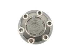 Recambio de liberador para ssangyong musso (fj) 2.9 td referencia OEM IAM 4151005000   2