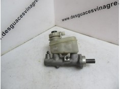 Recambio de bomba de freno : toyota avensis : 2.0 td -1cd-ftv (110,13) 4p [2001] para toyota avensis 2.0 td -1cd-ftv (110,13) re 2