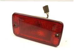 Recambio de piloto trasero izquierdo paragolpes para ssangyong musso (fj) 2.9 td referencia OEM IAM 8385005000  