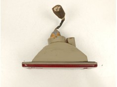 Recambio de piloto trasero izquierdo paragolpes para ssangyong musso (fj) 2.9 td referencia OEM IAM 8385005000   2