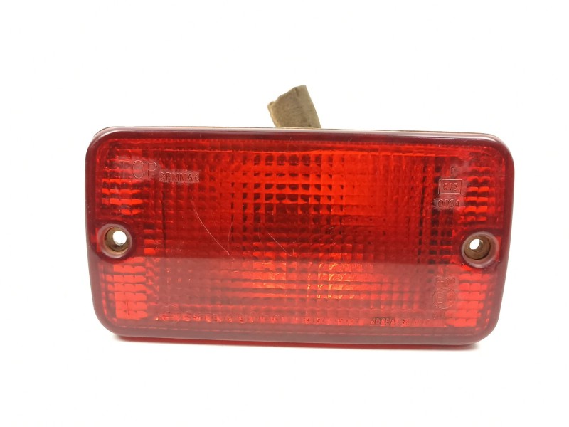 Recambio de piloto trasero izquierdo paragolpes para ssangyong musso (fj) 2.9 td referencia OEM IAM 8385005000  