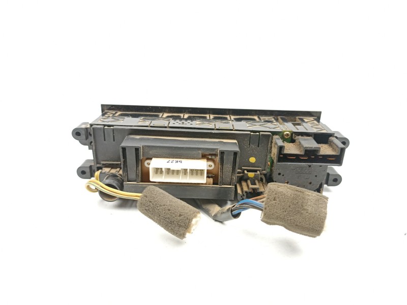 Recambio de mandos calefaccion aire para ssangyong musso (fj) 2.9 td referencia OEM IAM 8533005500  