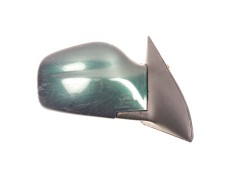 Recambio de retrovisor derecho para ssangyong musso (fj) 2.9 td referencia OEM IAM 7892005021LA   2
