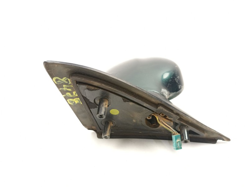 Recambio de retrovisor derecho para ssangyong musso (fj) 2.9 td referencia OEM IAM 7892005021LA  