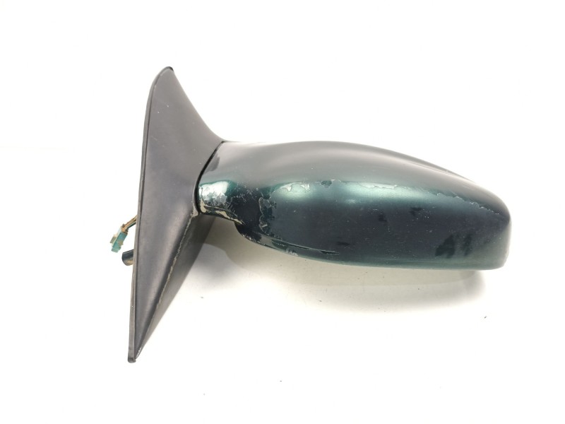 Recambio de retrovisor derecho para ssangyong musso (fj) 2.9 td referencia OEM IAM 7892005021LA  