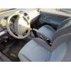 renault clio ii (bb_, cb_) del año 2005