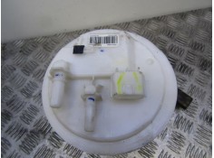 Recambio de bomba gasolina / aforadores : nissan juke : 1.5 dci (110cv) [2015] para nissan juke 1.5 dci referencia OEM IAM 05802 2