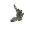 Recambio de mando luces y limpias para hyundai i20 iii (bc3, bi3) 1.2 referencia OEM IAM 93404Q0850  