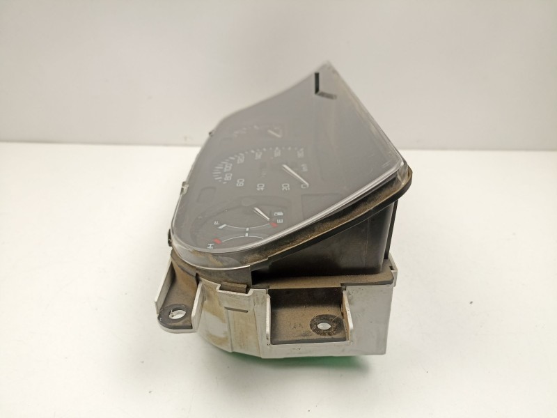 Recambio de cuadro instrumentos para ssangyong musso (fj) 2.9 td referencia OEM IAM 802000504  