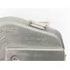 Recambio de caja mariposa para peugeot 5008 (0u_, 0e_) 1.6 hdi referencia OEM IAM 9673534480 28275019 