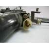 Recambio de elevalunas trasero izquierdo para hyundai accent 1.5 td -3ea 5p referencia OEM IAM 8340325010  