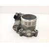 Recambio de caja mariposa para seat exeo st (3r5) 1.8 tsi referencia OEM IAM 06F133062Q A2C53390403 