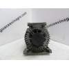 Recambio de alternador para mercedes-benz a 160 2.0 cdi referencia OEM IAM A6401540502 2543570C 