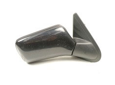 Recambio de retrovisor derecho para volkswagen vento (1h2) 2.0 referencia OEM IAM 1H1857508A  