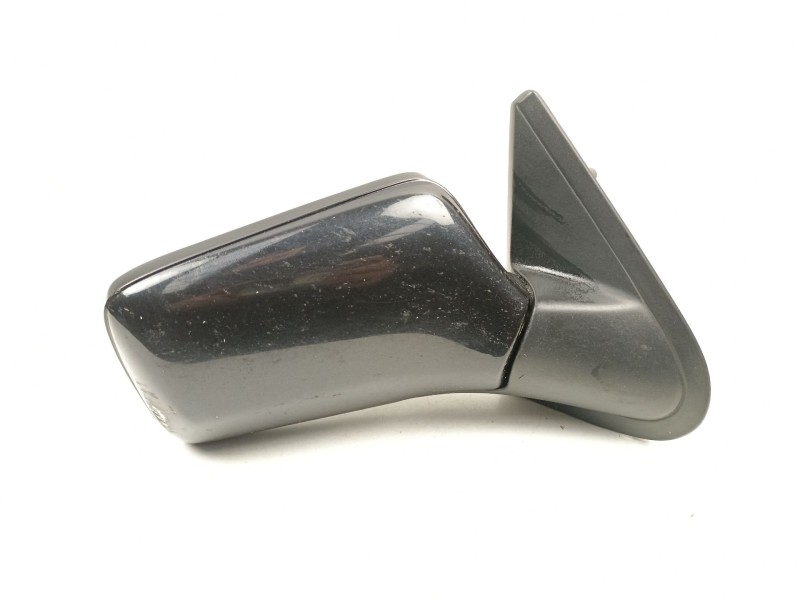 Recambio de retrovisor derecho para volkswagen vento (1h2) 2.0 referencia OEM IAM 1H1857508A  