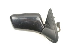 Recambio de retrovisor derecho para volkswagen vento (1h2) 2.0 referencia OEM IAM 1H1857508A   2