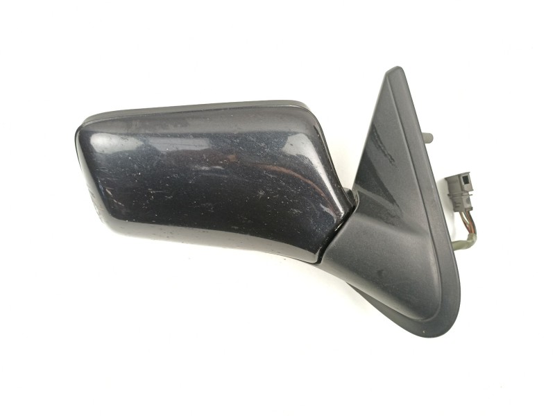 Recambio de retrovisor derecho para volkswagen vento (1h2) 2.0 referencia OEM IAM 1H1857508A  