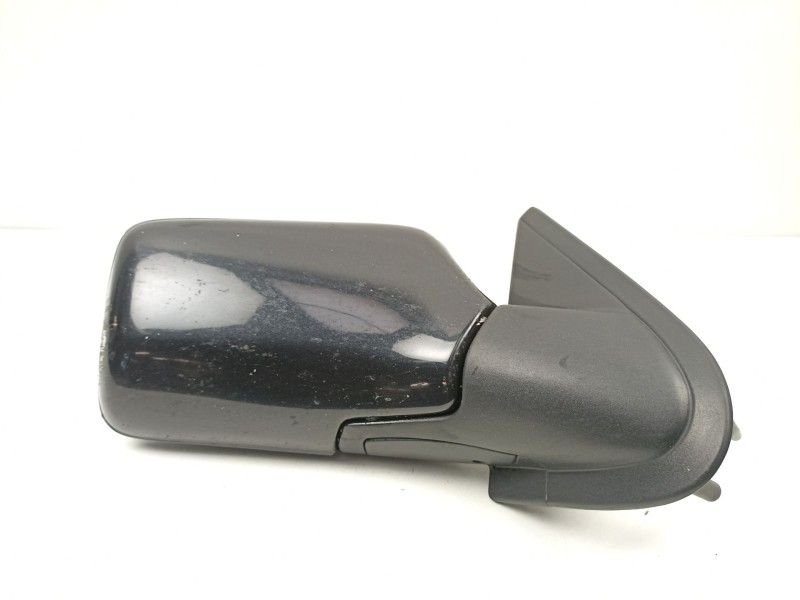 Recambio de retrovisor derecho para volkswagen vento (1h2) 2.0 referencia OEM IAM 1H1857508A  
