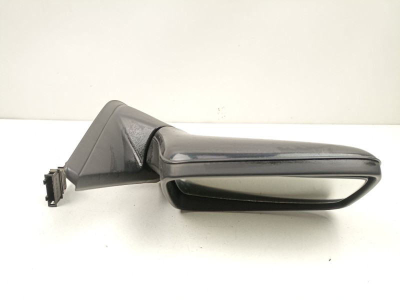 Recambio de retrovisor derecho para volkswagen vento (1h2) 2.0 referencia OEM IAM 1H1857508A  