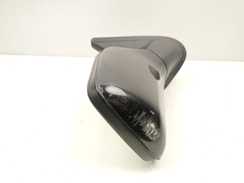 Recambio de retrovisor derecho para volkswagen vento (1h2) 2.0 referencia OEM IAM 1H1857508A  