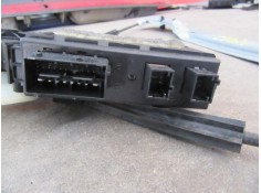 Recambio de elevalunas elec. del. dch. : citroen c 4 : 2.0 hdi hdi-rhj grand picasso [2006] para citroen c 4 2.0 hdi hdi-rhj gra 2