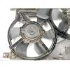 Recambio de electroventilador para land rover freelander i (l314) 1.8 16v 4x4 referencia OEM IAM PGF000231  