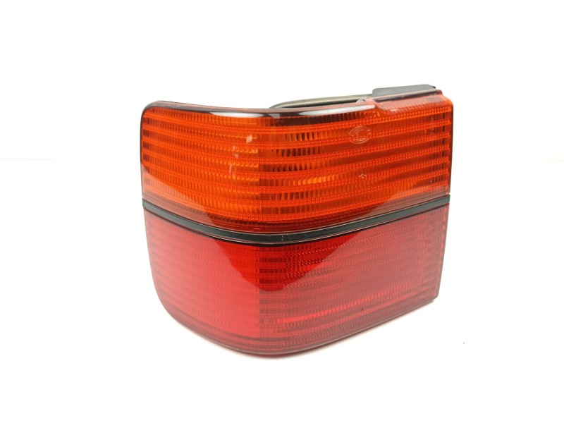 Recambio de piloto trasero izquierdo para volkswagen vento (1h2) 2.0 referencia OEM IAM 1H5945111B  