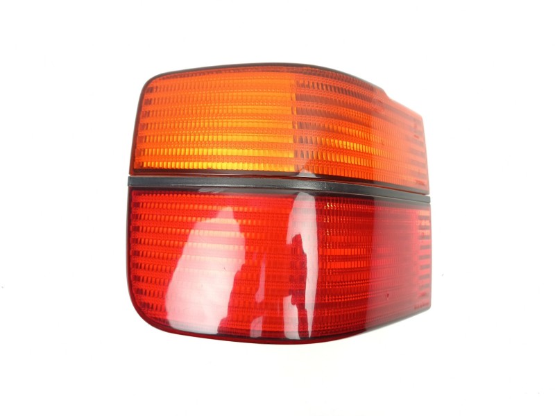 Recambio de piloto trasero izquierdo para volkswagen vento (1h2) 2.0 referencia OEM IAM 1H5945111B  