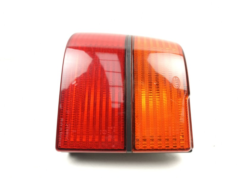 Recambio de piloto trasero izquierdo para volkswagen vento (1h2) 2.0 referencia OEM IAM 1H5945111B  