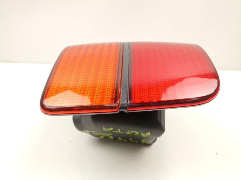 Recambio de piloto trasero izquierdo para volkswagen vento (1h2) 2.0 referencia OEM IAM 1H5945111B  