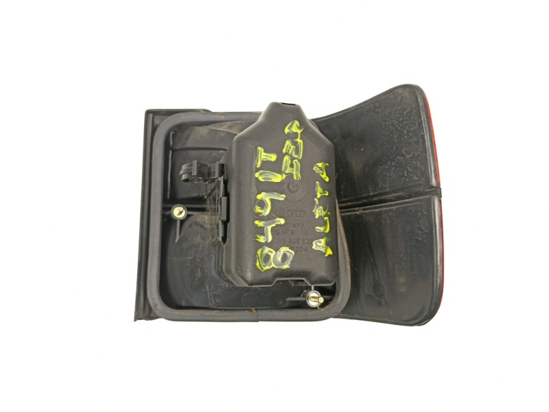 Recambio de piloto trasero izquierdo para volkswagen vento (1h2) 2.0 referencia OEM IAM 1H5945111B  