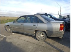 opel omega a (v87) del año 1989 2