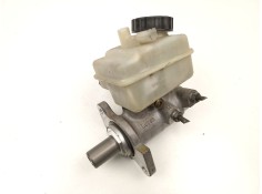 Recambio de bomba de freno para mercedes-benz clase a (w168) a 160 cdi (168.006) referencia OEM IAM A0064300001  